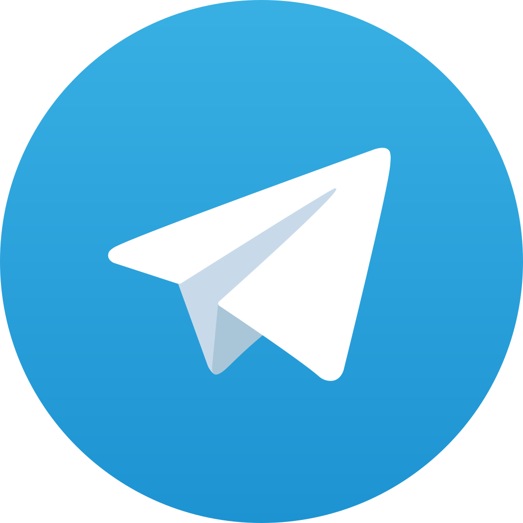 gruppi telegram consigliati